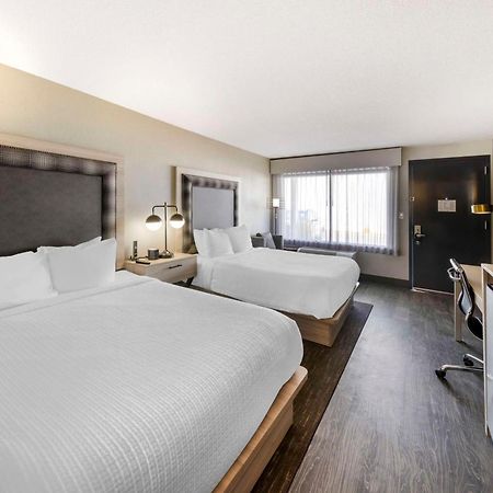 Aiden By Best Western South רינו מראה חיצוני תמונה
