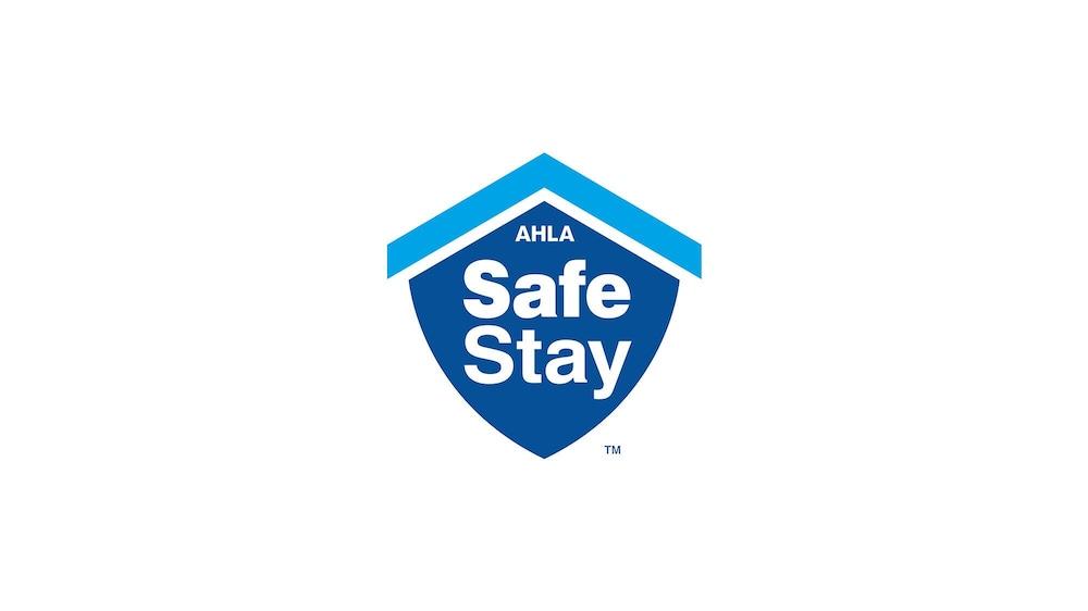 Aiden By Best Western South רינו מראה חיצוני תמונה