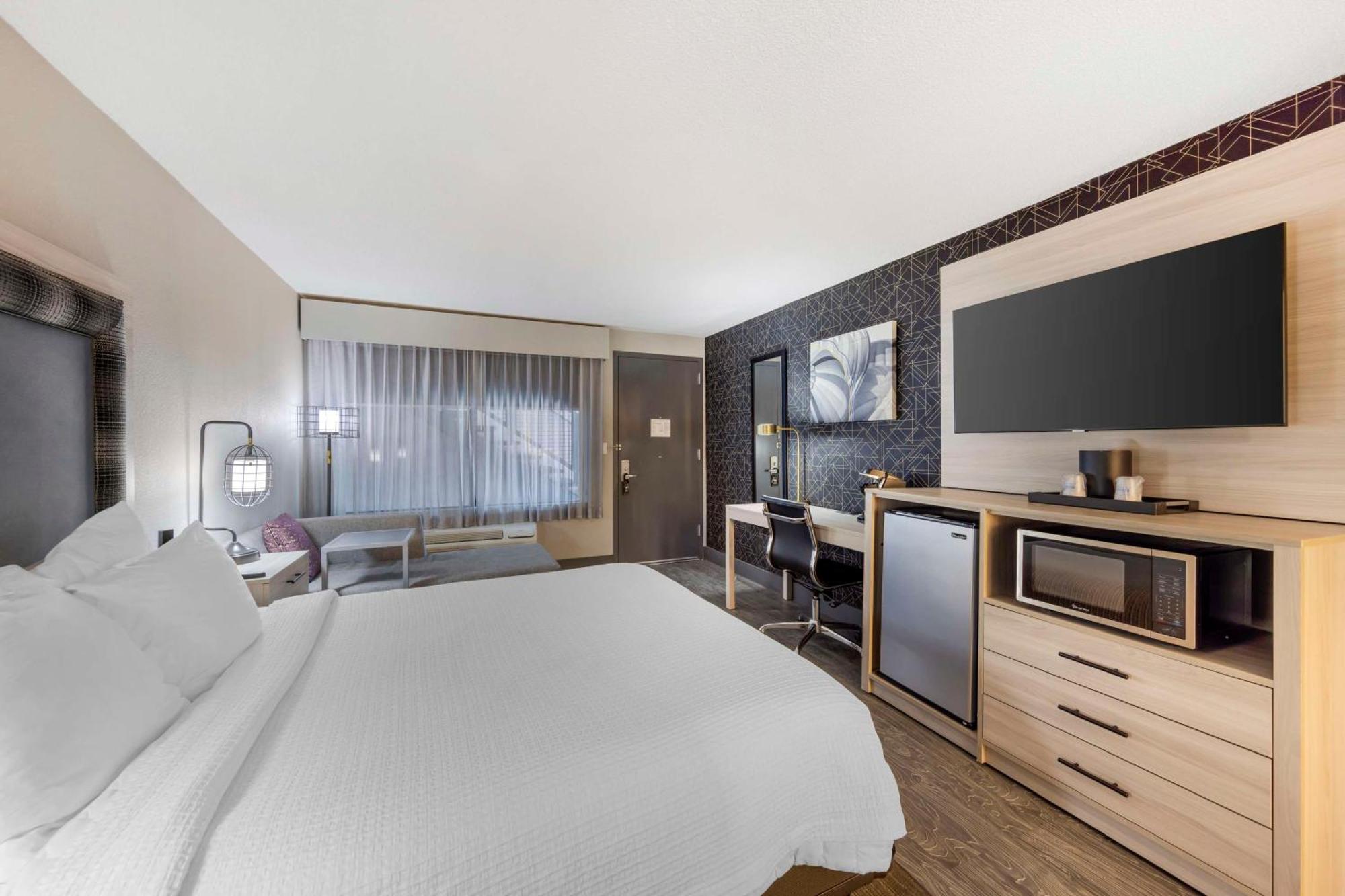 Aiden By Best Western South רינו מראה חיצוני תמונה