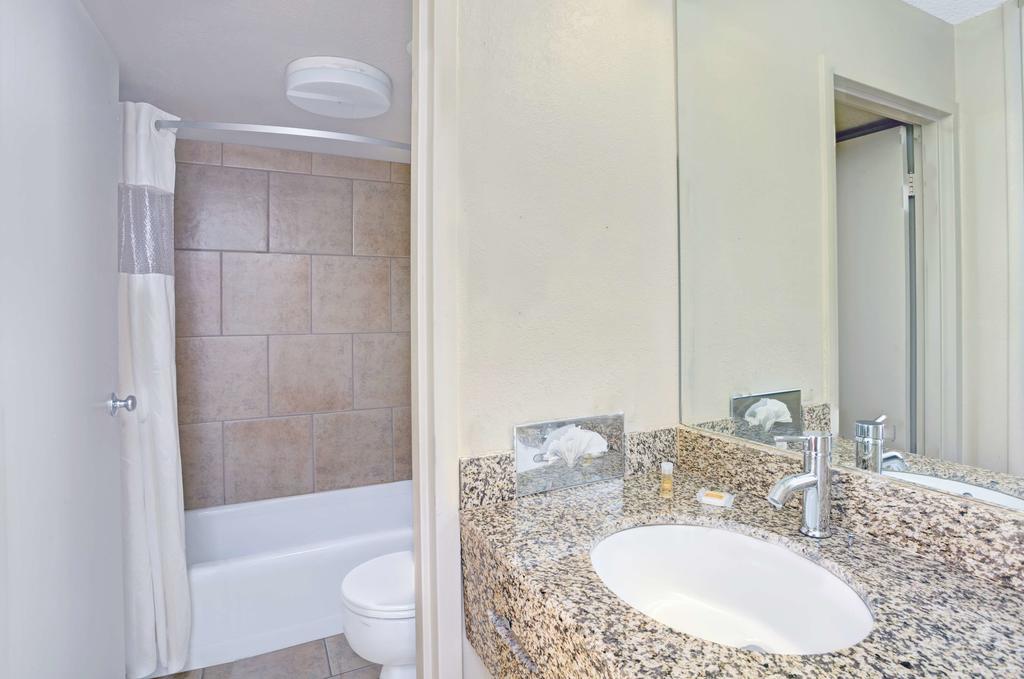 Aiden By Best Western South רינו מראה חיצוני תמונה