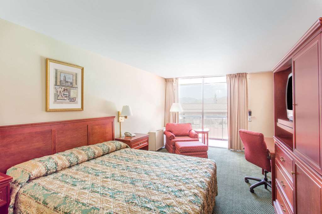 Aiden By Best Western South רינו מראה חיצוני תמונה