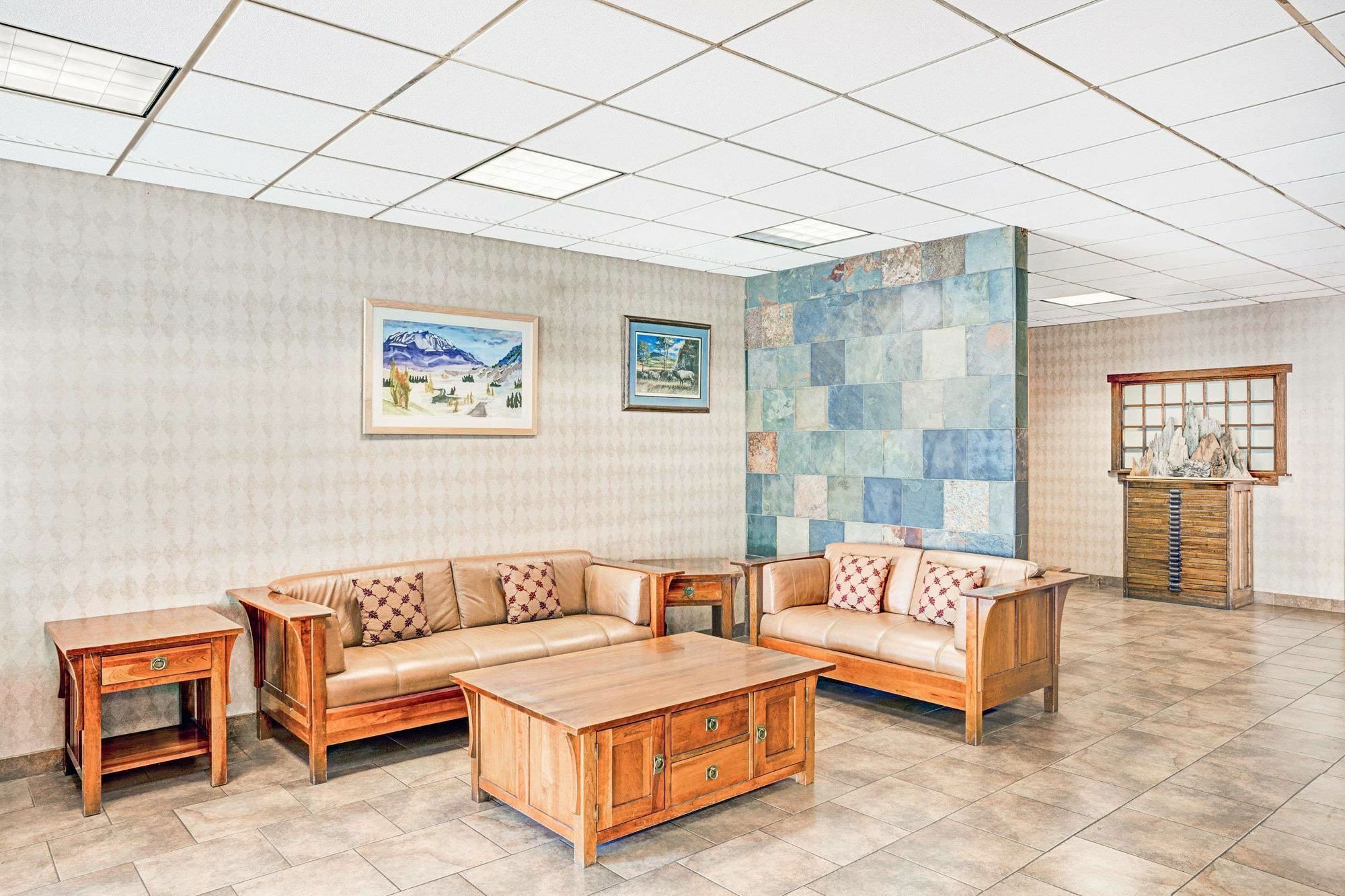 Aiden By Best Western South רינו מראה חיצוני תמונה