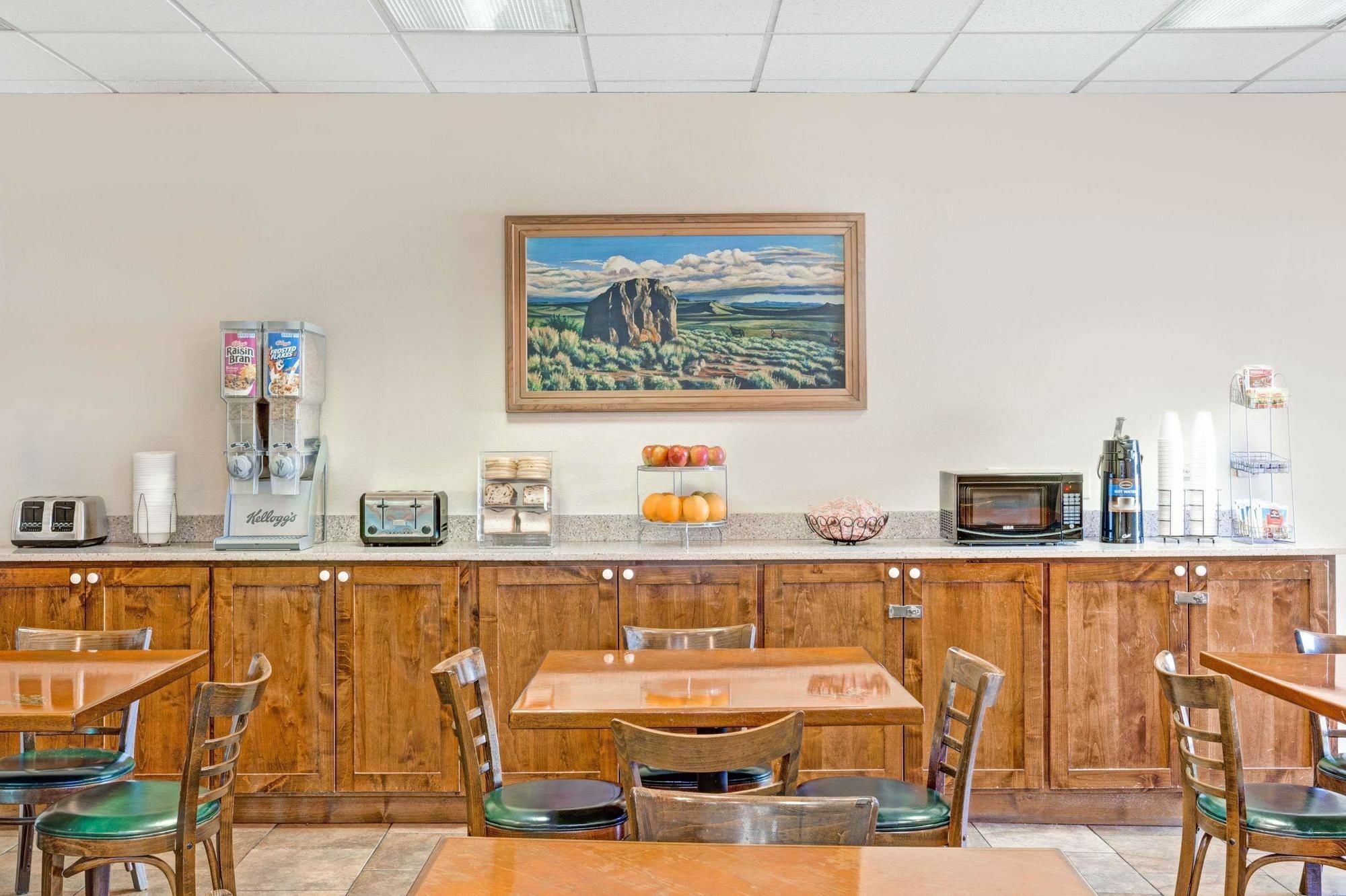 Aiden By Best Western South רינו מראה חיצוני תמונה