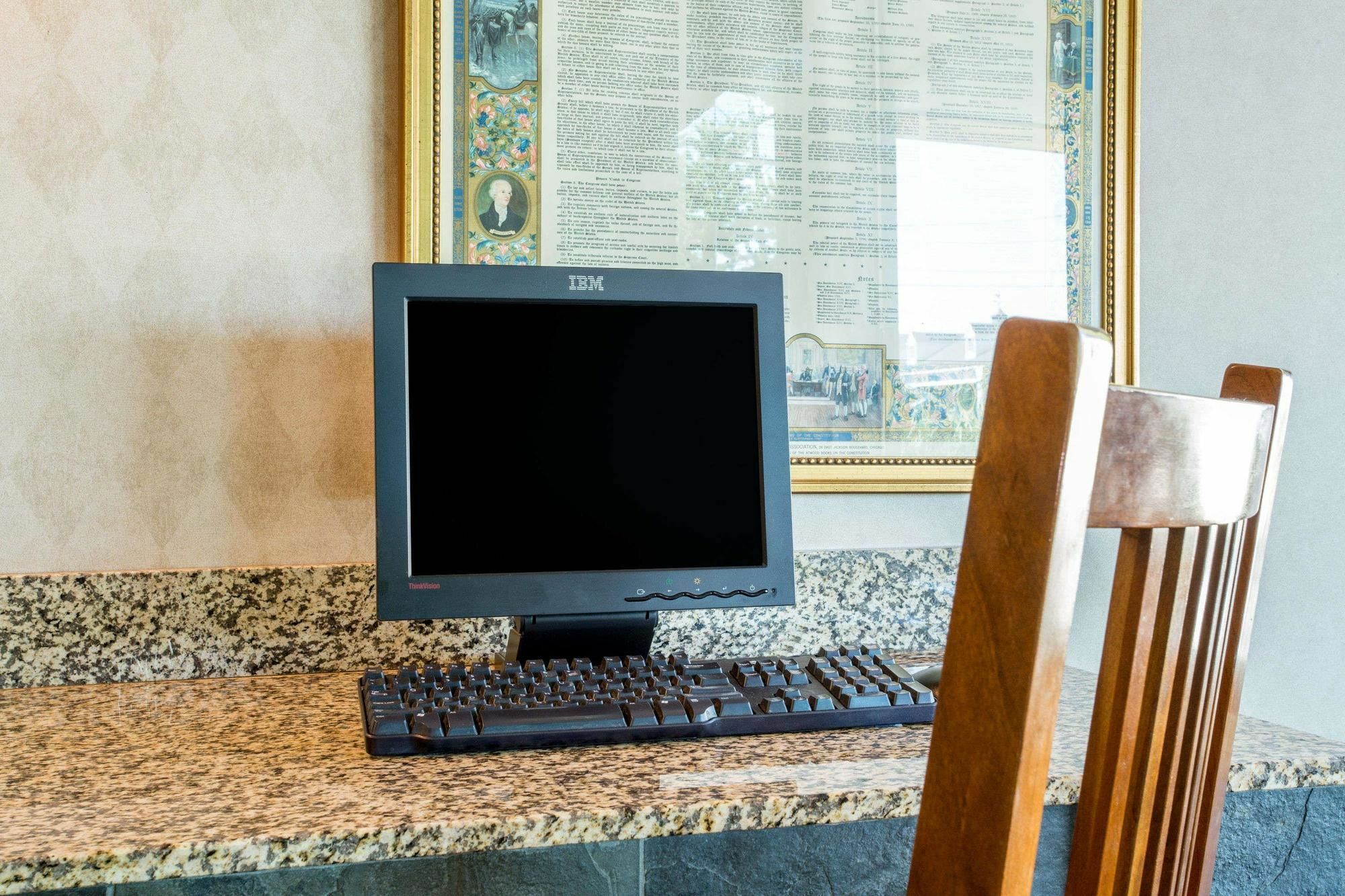 Aiden By Best Western South רינו מראה חיצוני תמונה