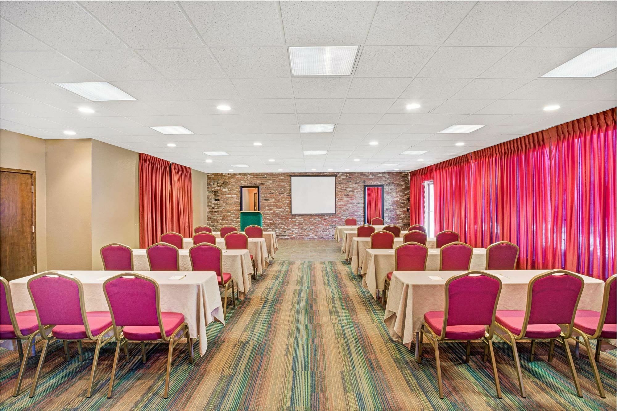 Aiden By Best Western South רינו מראה חיצוני תמונה